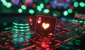 Bắn cá và bingo cg79 – game arcade giải trí nhẹ nhàng trên di động