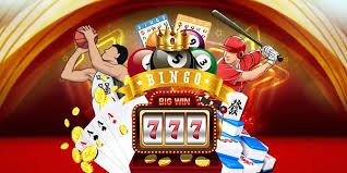 Sportsbook cg79 – cá cược bóng đá cầu lông esports trực tiếp