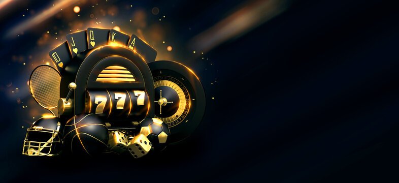 Nhiều phòng Bingo cg79 – chơi cùng người khác theo thời gian thực