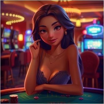 Ứng dụng mobile cg79 – trải nghiệm trên điện thoại