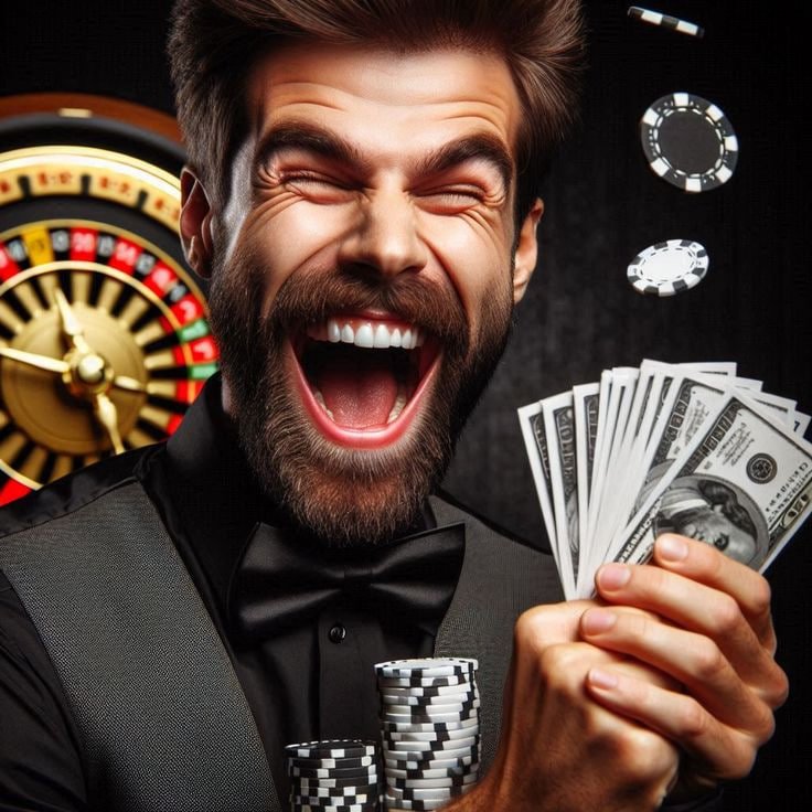 Bingo cg79 dễ chơi – không cần kinh nghiệm, phù hợp người mới bắt đầu
