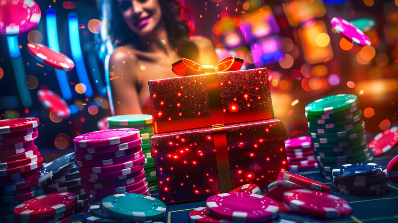 Sảnh game cg79 – trải nghiệm giải trí trực tuyến tại Việt Nam