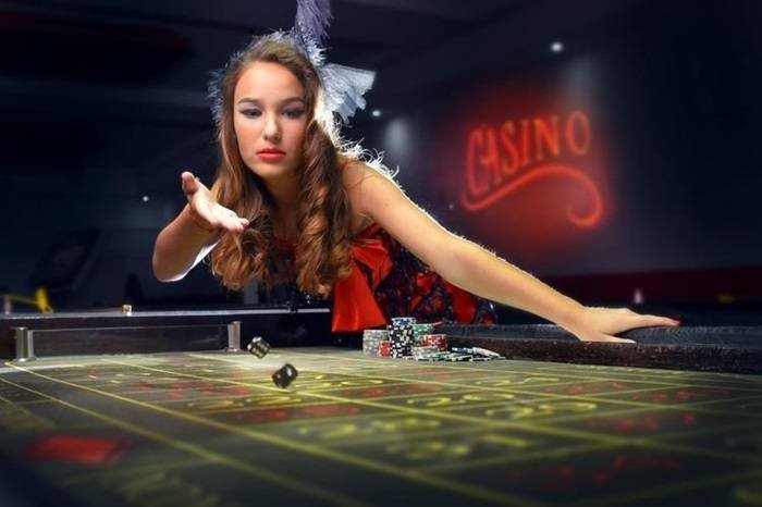 Tải app cg79 – cài ứng dụng di động sportsbook casino Việt Nam