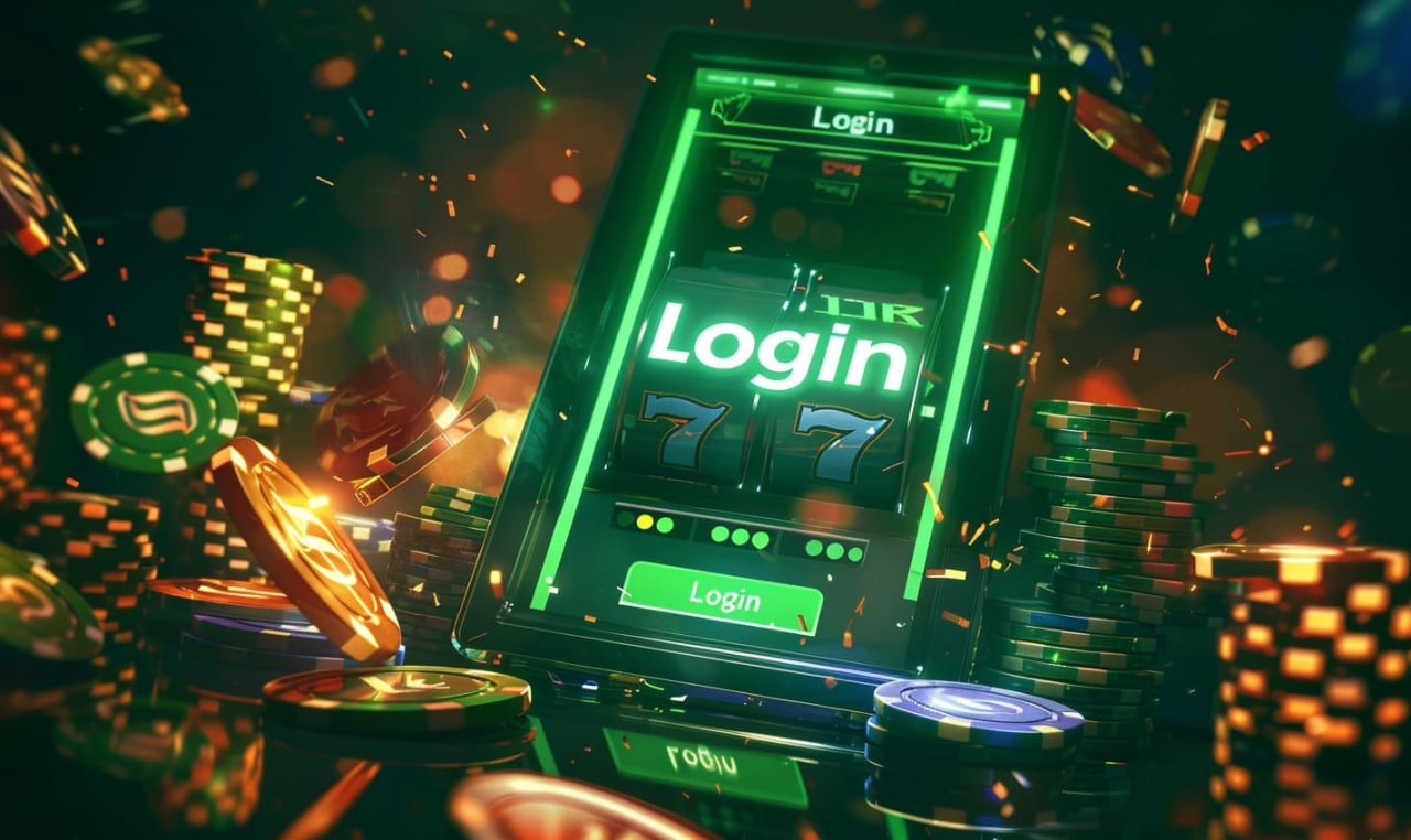 Live casino cg79 – bàn cược trực tiếp cùng dealer thật