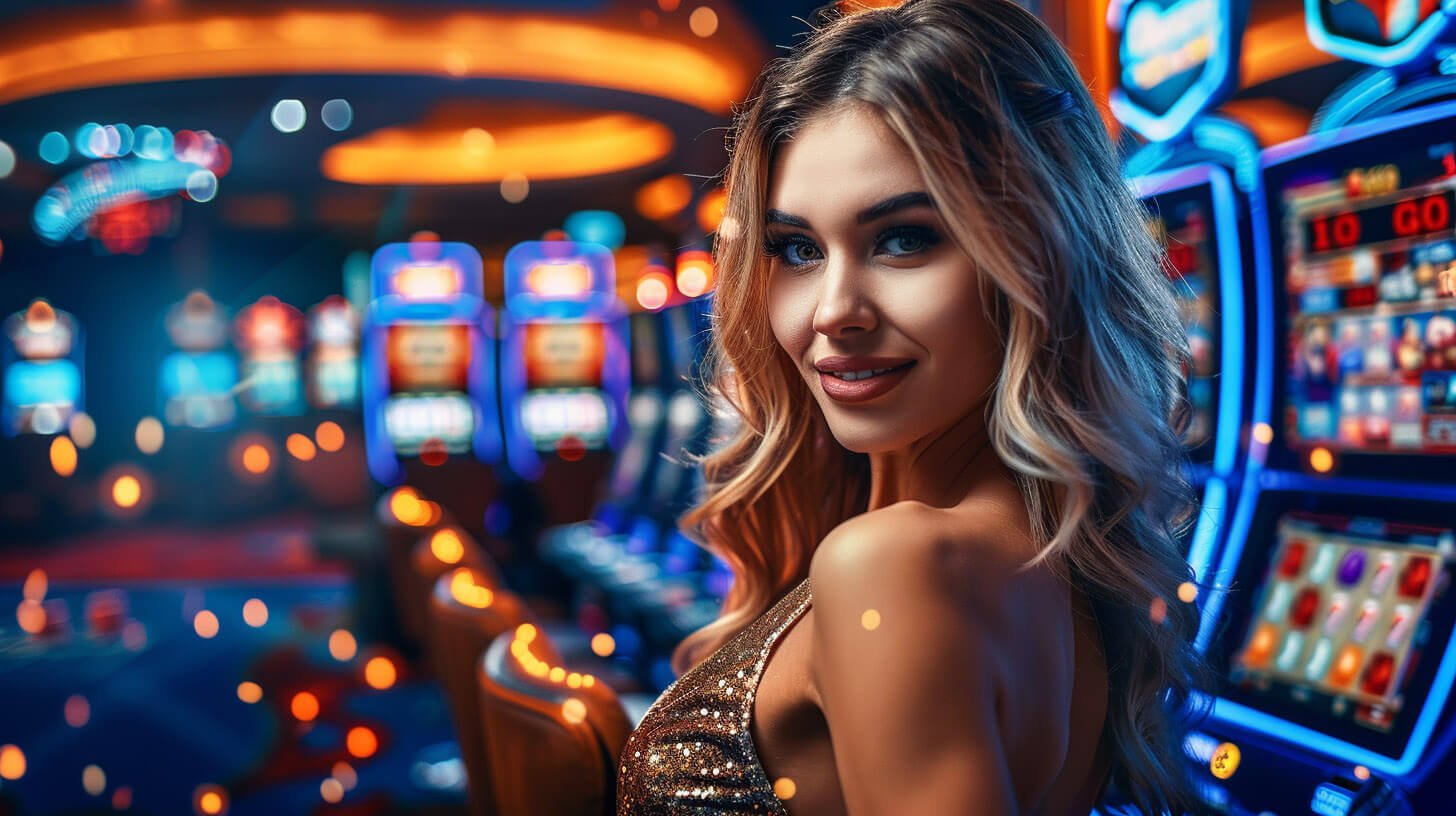 Sportsbook cg79 – cá cược bóng đá và thể thao trực tiếp