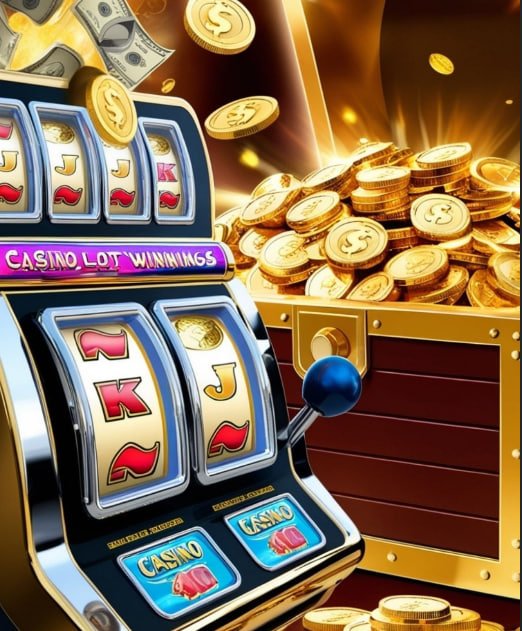 Thanh toán VND trên app cg79 – nạp rút tiền đồng Việt Nam nhanh chóng