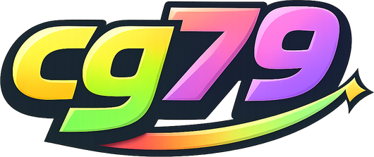 Logo cg79